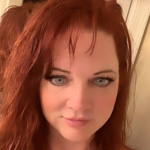 Meet your Posher, Annemarie